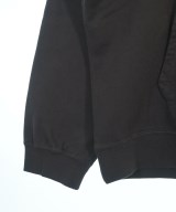 uniform experiment（ユニフォームエクスペリメント）パーカー 茶 サイズ:3(L位) メンズ/2200689518171