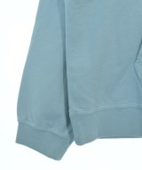 uniform experiment（ユニフォームエクスペリメント）パーカー 青 サイズ:3(L位) メンズ/2200689518188