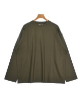 uniform experiment ニット・セーター