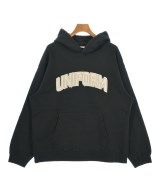 uniform experiment パーカー
