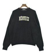 uniform experiment ニット・セーター