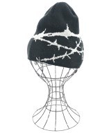 uniform experiment ニットキャップ・ビーニー