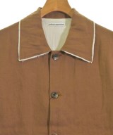 uniform experiment（ユニフォームエクスペリメント）その他 茶 サイズ:3(L位) メンズ/2200692054253