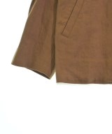 uniform experiment（ユニフォームエクスペリメント）その他 茶 サイズ:3(L位) メンズ/2200692054253