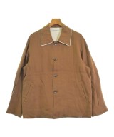 uniform experiment ブルゾン（その他）