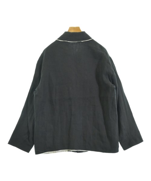 uniform experiment（ユニフォームエクスペリメント）その他 黒 サイズ:3(L位) メンズ/2200692054260