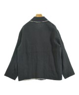 uniform experiment（ユニフォームエクスペリメント）その他 黒 サイズ:3(L位) メンズ/2200692054260