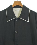 uniform experiment（ユニフォームエクスペリメント）その他 黒 サイズ:3(L位) メンズ/2200692054260