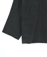 uniform experiment（ユニフォームエクスペリメント）その他 黒 サイズ:3(L位) メンズ/2200692054260
