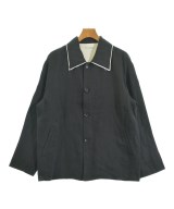 uniform experiment ブルゾン（その他）