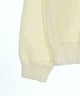 uniform experiment（ユニフォームエクスペリメント）スウェット 白 サイズ:1(S位) メンズ/2200694828012