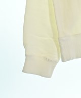 uniform experiment（ユニフォームエクスペリメント）スウェット 白 サイズ:3(L位) メンズ/2200694828036