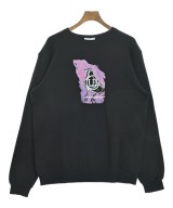 uniform experiment スウェット