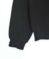 uniform experiment（ユニフォームエクスペリメント）スウェット 黒 サイズ:1(S位) メンズ/2200694828074