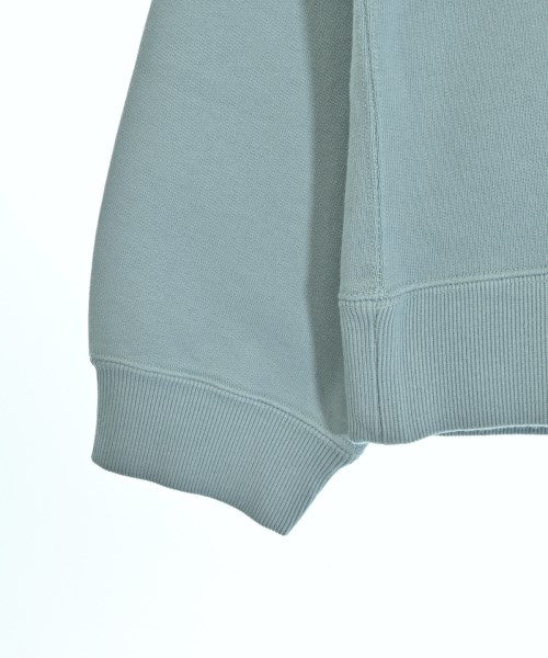 uniform experiment（ユニフォームエクスペリメント）スウェット 青 サイズ:3(L位) メンズ/2200694828265