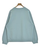 uniform experiment（ユニフォームエクスペリメント）スウェット 青 サイズ:2(M位) メンズ/2200694828272