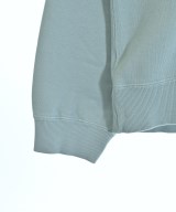 uniform experiment（ユニフォームエクスペリメント）スウェット 青 サイズ:2(M位) メンズ/2200694828272