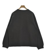 uniform experiment（ユニフォームエクスペリメント）スウェット 茶 サイズ:2(M位) メンズ/2200694828296