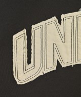 uniform experiment（ユニフォームエクスペリメント）スウェット 茶 サイズ:2(M位) メンズ/2200694828296