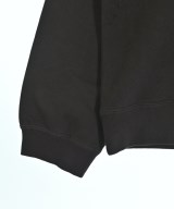uniform experiment（ユニフォームエクスペリメント）スウェット 茶 サイズ:2(M位) メンズ/2200694828296