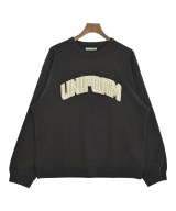 uniform experiment スウェット