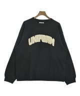 uniform experiment スウェット