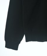 uniform experiment（ユニフォームエクスペリメント）スウェット 黒 サイズ:2(M位) メンズ/2200694828449