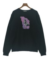 uniform experiment スウェット