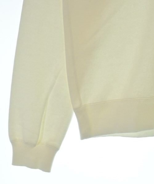 uniform experiment（ユニフォームエクスペリメント）スウェット 白 サイズ:2(M位) メンズ/2200694828494
