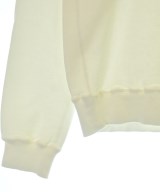 uniform experiment（ユニフォームエクスペリメント）スウェット 白 サイズ:2(M位) メンズ/2200694828531