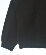 uniform experiment（ユニフォームエクスペリメント）パーカー 茶 サイズ:4(XL位) メンズ/2200694828562