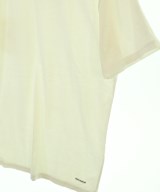 uniform experiment（ユニフォームエクスペリメント）Tシャツ・カットソー 白 サイズ:4(XL位) メンズ/2200695402020
