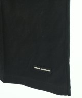 uniform experiment（ユニフォームエクスペリメント）Tシャツ・カットソー 黒 サイズ:4(XL位) メンズ/2200695402044
