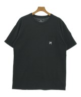 uniform experiment Tシャツ・カットソー