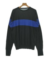uniform experiment ニット・セーター