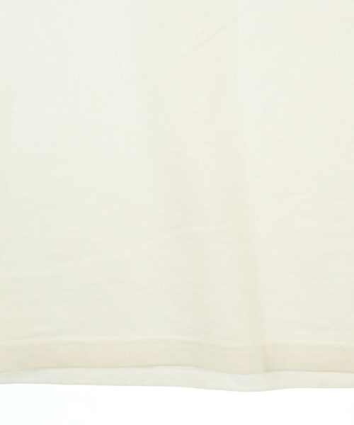 uniform experiment（ユニフォームエクスペリメント）Tシャツ・カットソー 白 サイズ:2(M位) メンズ/2200695475024