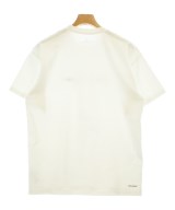 uniform experiment（ユニフォームエクスペリメント）Tシャツ・カットソー 白 サイズ:2(M位) メンズ/2200695475024