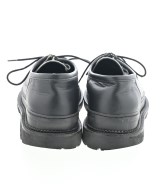 uniform experiment（ユニフォームエクスペリメント）その他 黒 サイズ:EU40(25cm位) メンズ/2200691790046