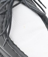 uniform experiment（ユニフォームエクスペリメント）その他 黒 サイズ:EU40(25cm位) メンズ/2200691790046