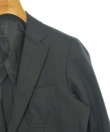 uniform experiment（ユニフォームエクスペリメント）テーラードジャケット グレー サイズ:2(M位) メンズ/2200692137017