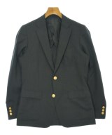 uniform experiment テーラードジャケット