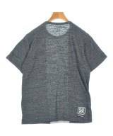 uniform experiment（ユニフォームエクスペリメント）Tシャツ・カットソー グレー サイズ:1(S位) メンズ/2200697715043