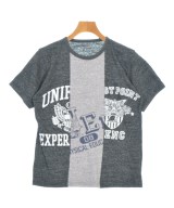 uniform experiment Tシャツ・カットソー