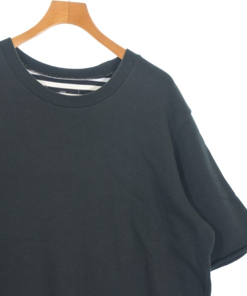 uniform experiment（ユニフォームエクスペリメント）スウェット 黒 サイズ:2(M位) メンズ/2200691383040