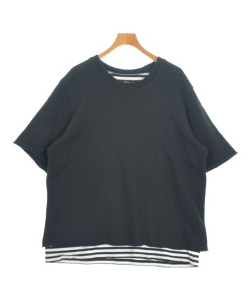 uniform experiment スウェット