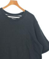 uniform experiment（ユニフォームエクスペリメント）スウェット 黒 サイズ:2(M位) メンズ/2200691383040