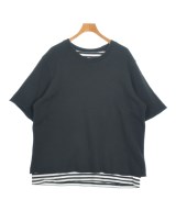 uniform experiment スウェット