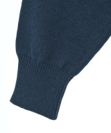 uniform experiment（ユニフォームエクスペリメント）カーディガン 紺 サイズ:1(S位) メンズ/2200698221154