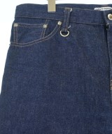 uniform experiment（ユニフォームエクスペリメント）デニムパンツ 紺 サイズ:4(XL位) メンズ/2200698826014
