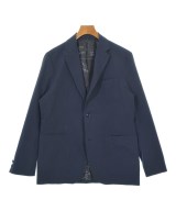 uniform experiment カジュアルジャケット